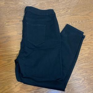 Celebrity Pink Jeans